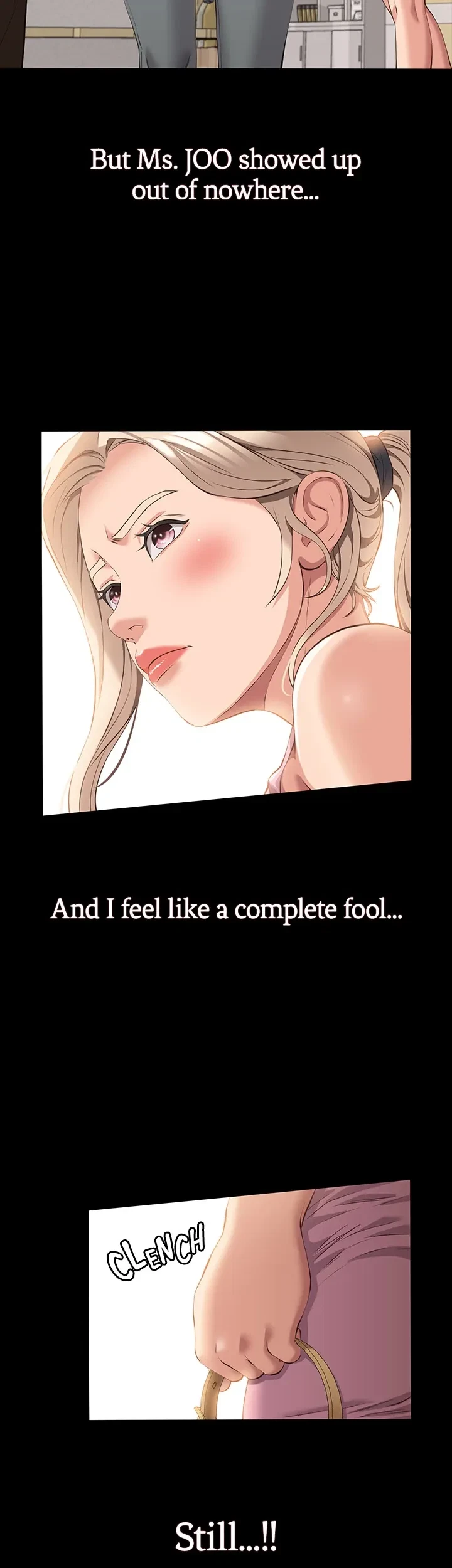 Chapter 36, page 22