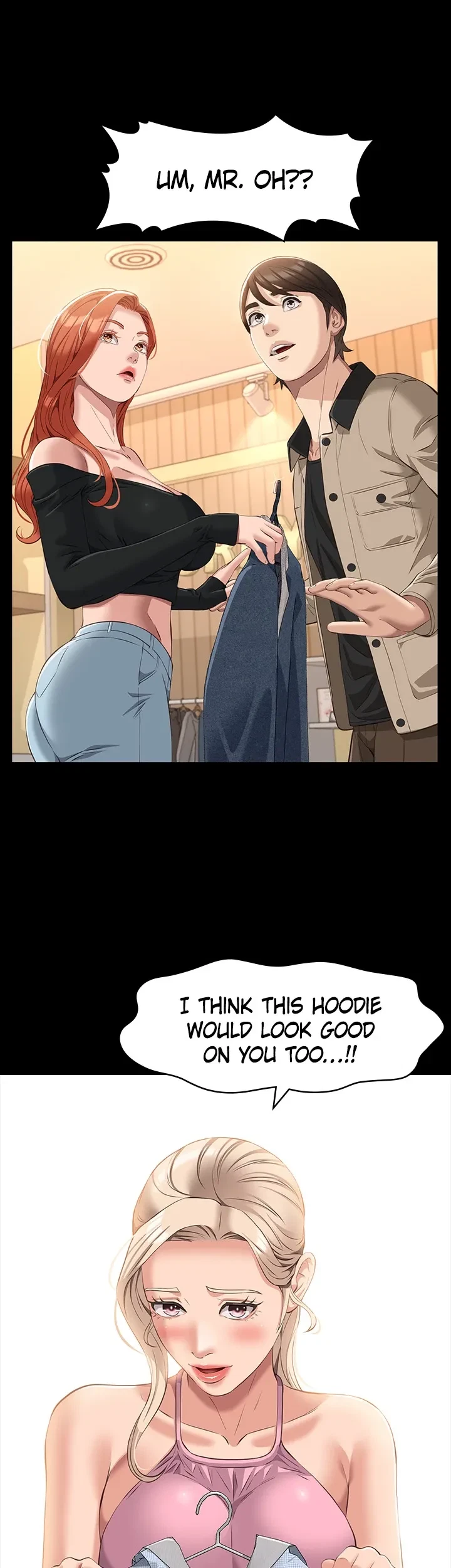 Chapter 36, page 24