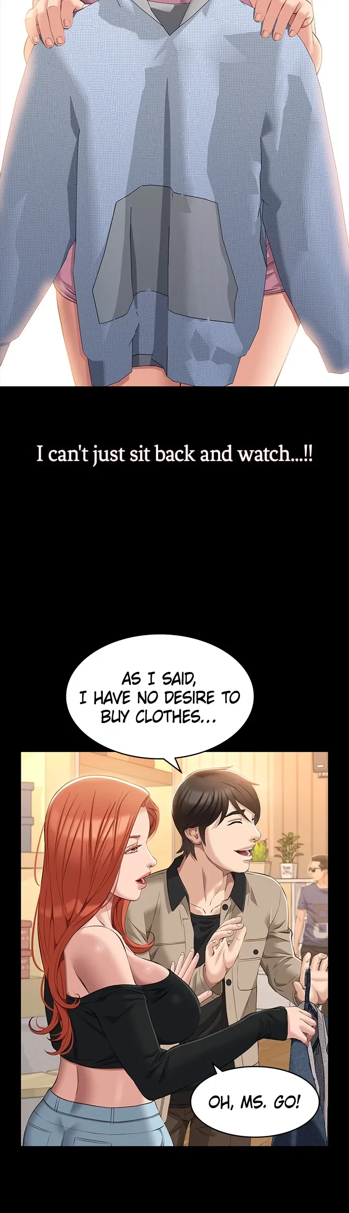 Chapter 36, page 25