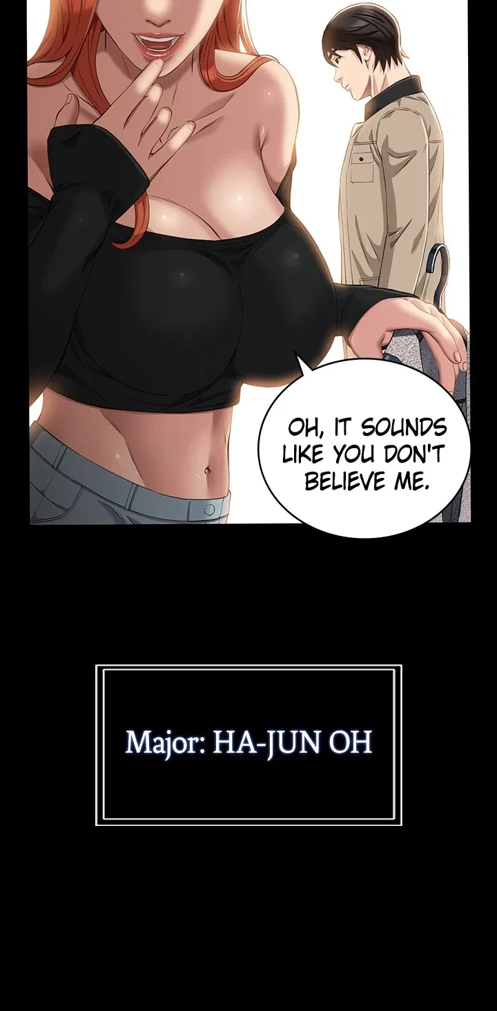 Chapter 36, page 28