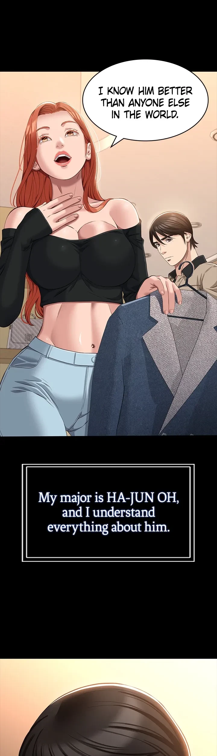 Chapter 36, page 29