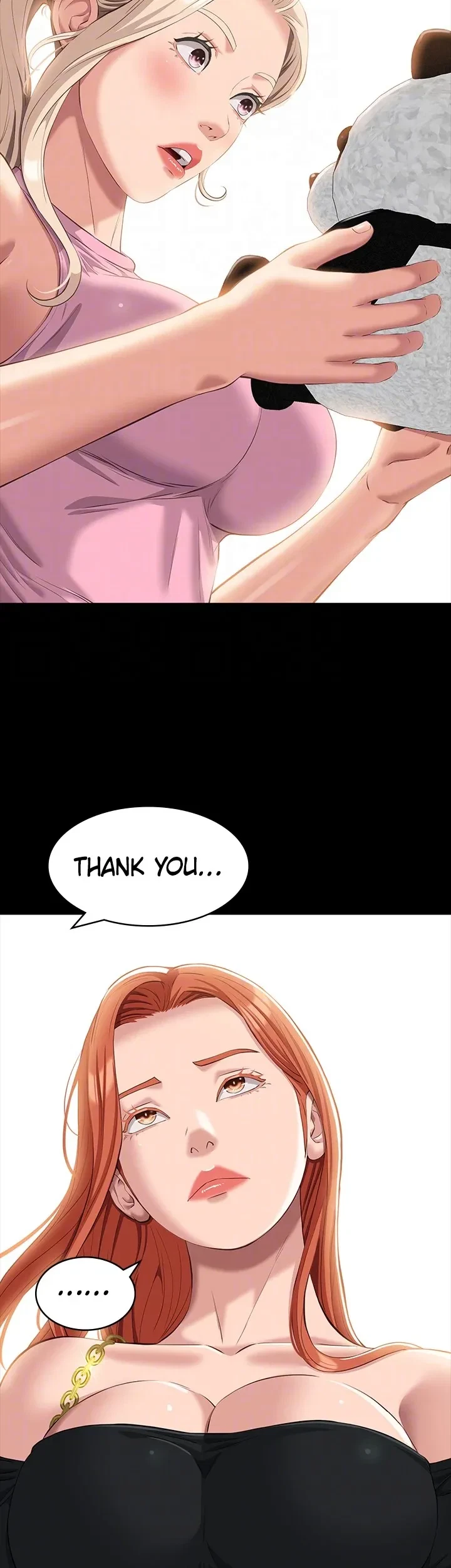 Chapter 36, page 37