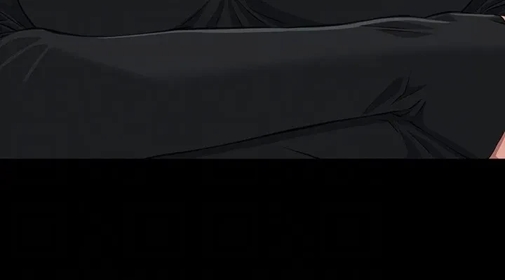 Chapter 36, page 38