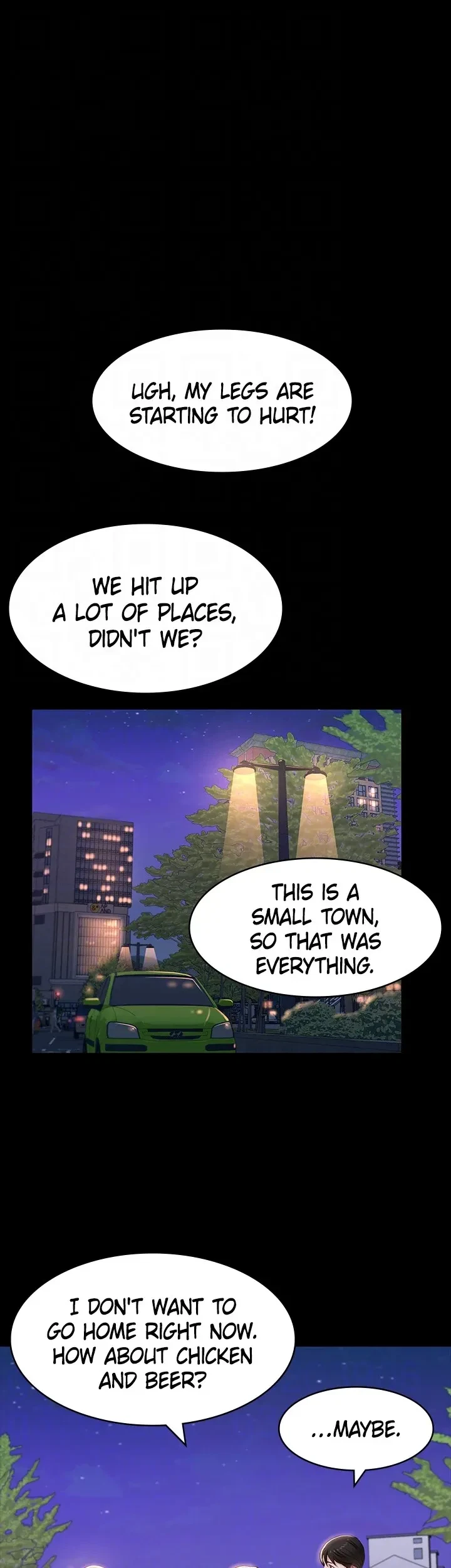 Chapter 36, page 39
