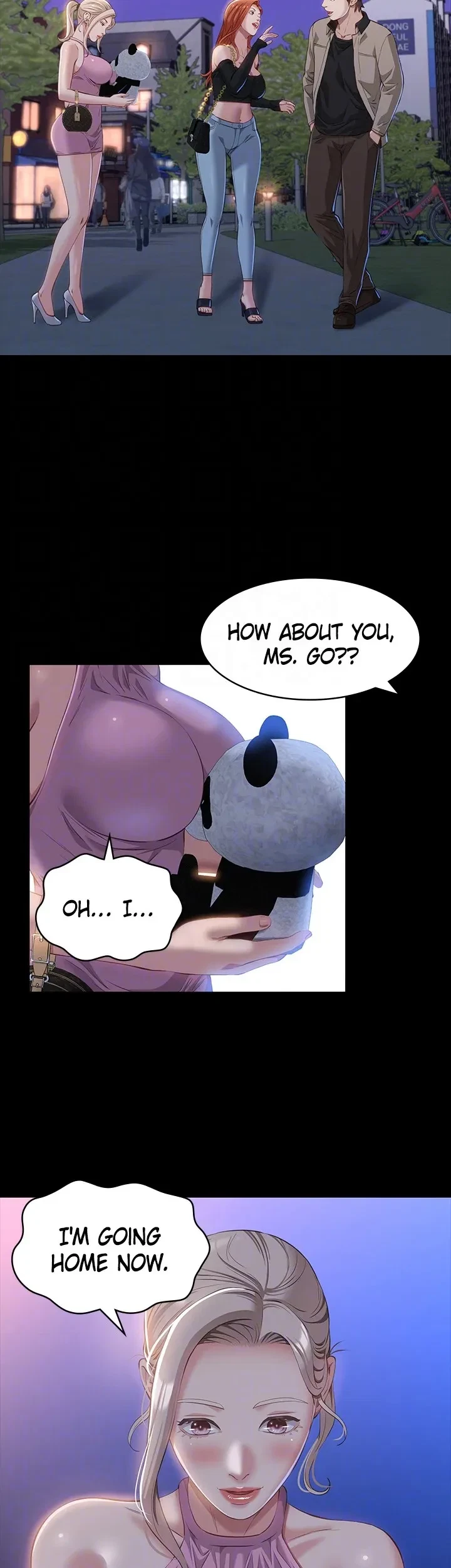 Chapter 36, page 40