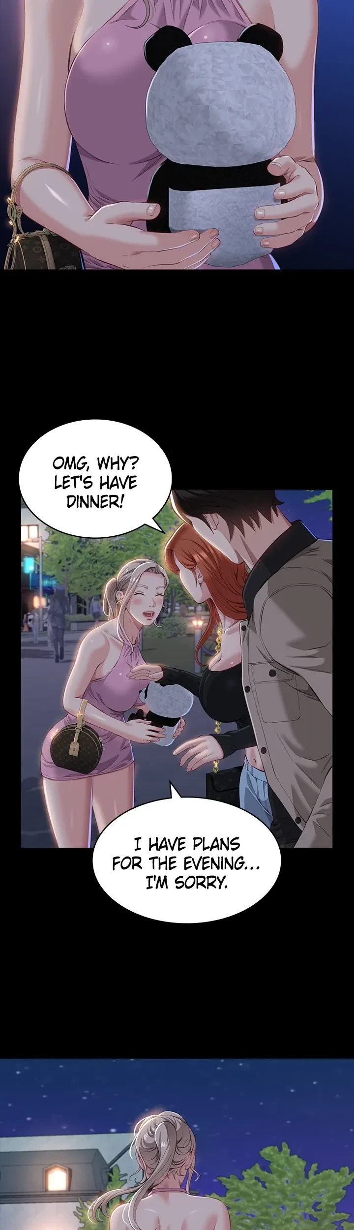 Chapter 36, page 41