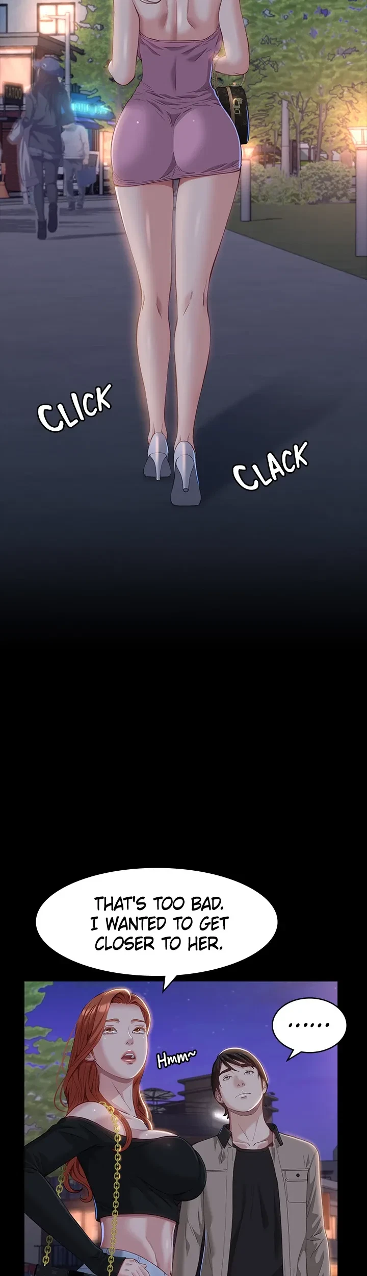 Chapter 36, page 42
