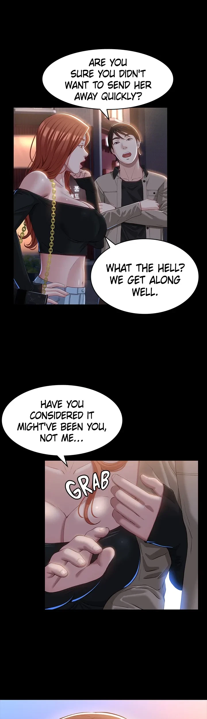 Chapter 36, page 44