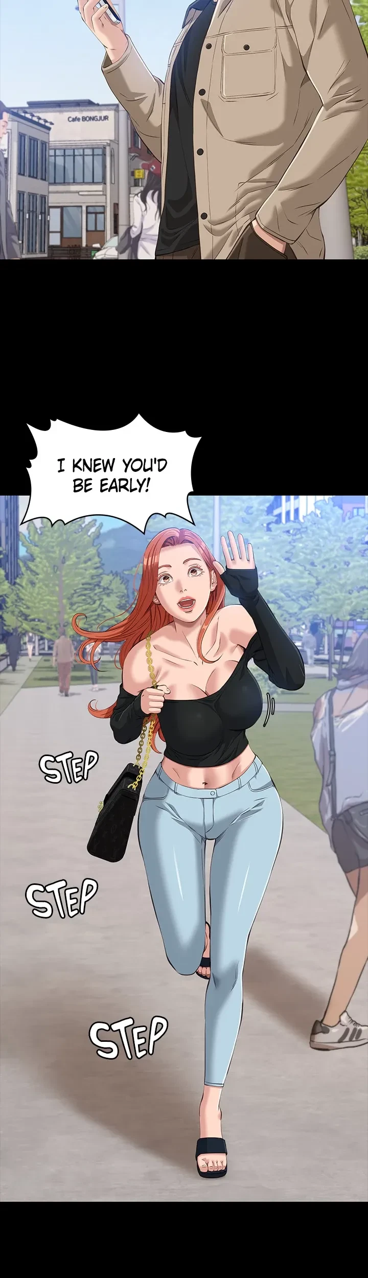 Chapter 36, page 7