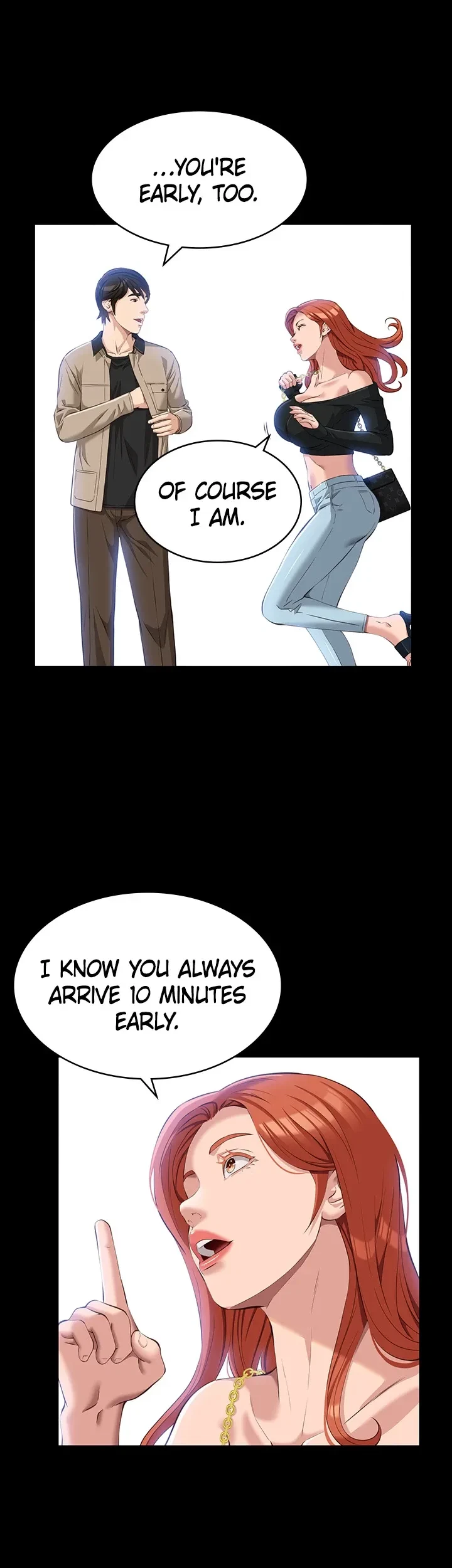 Chapter 36, page 8
