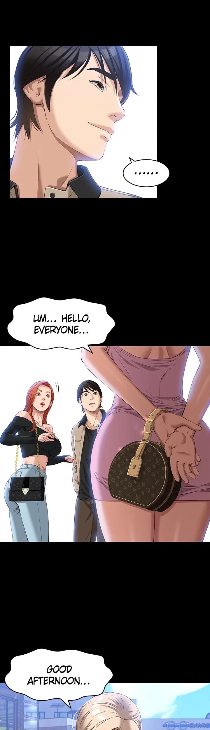 Chapter 36, page 9