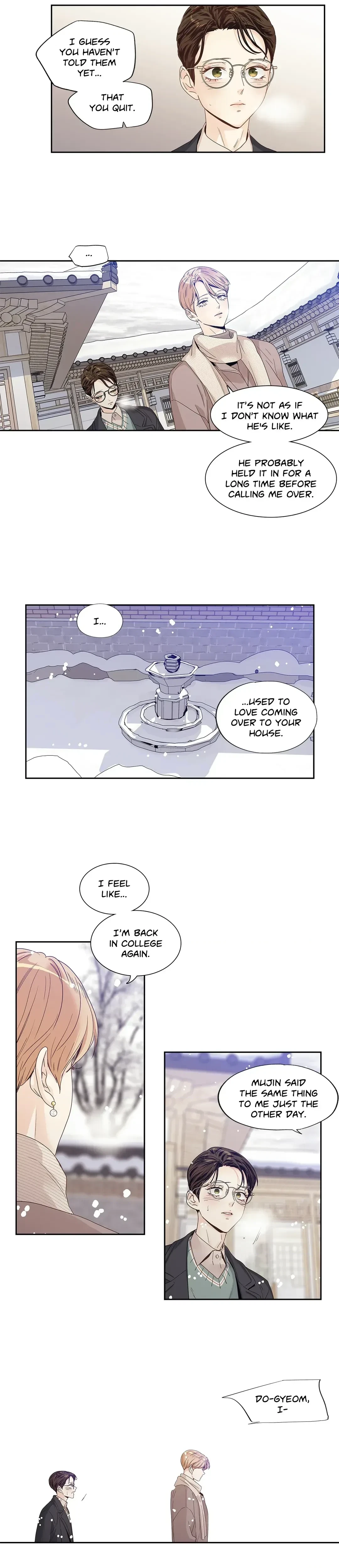 Chapter 23, page 10