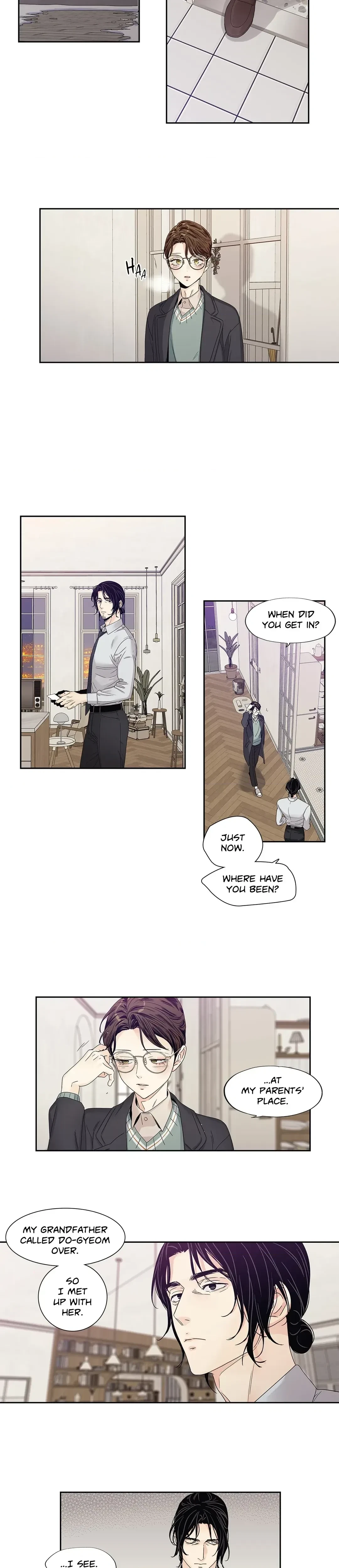 Chapter 23, page 13