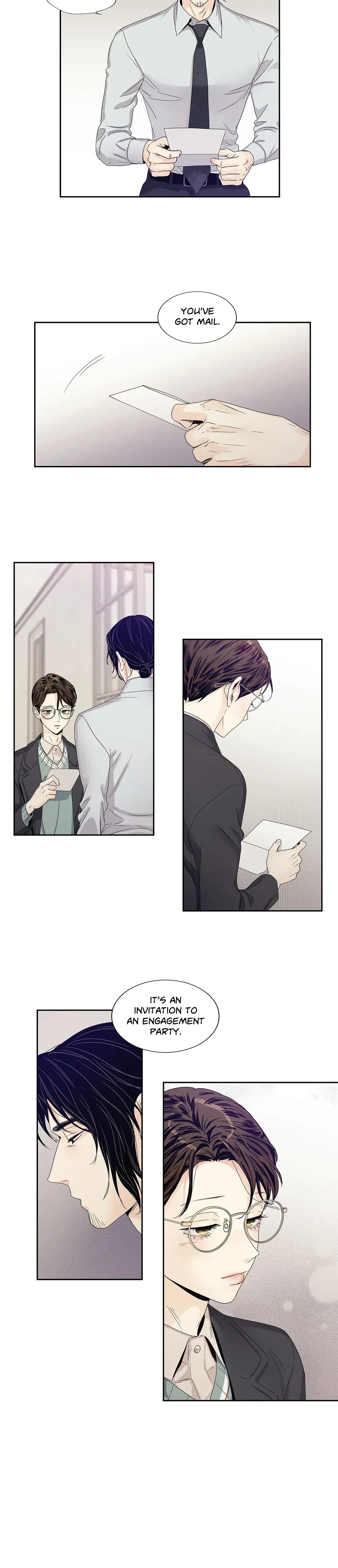 Chapter 23, page 14