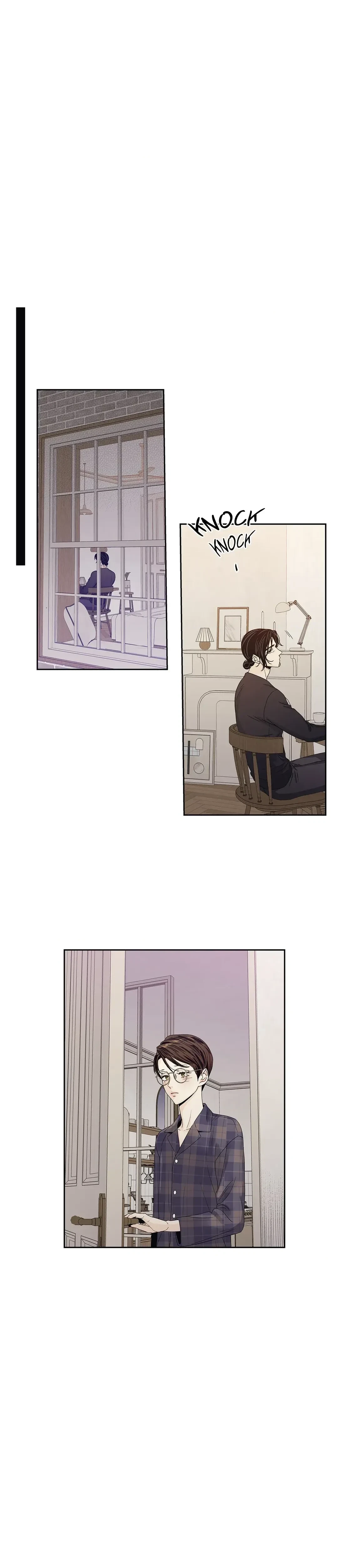 Chapter 23, page 15