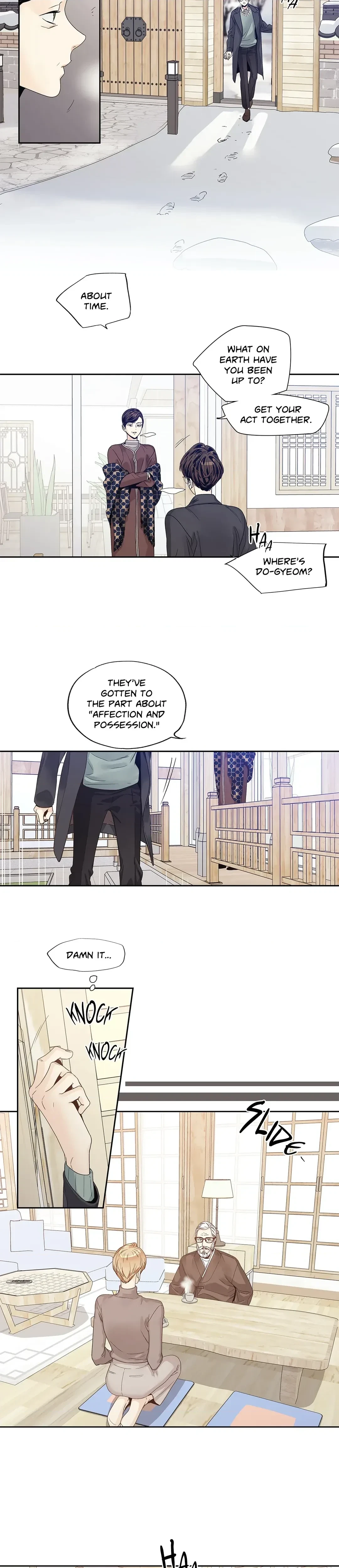 Chapter 23, page 5