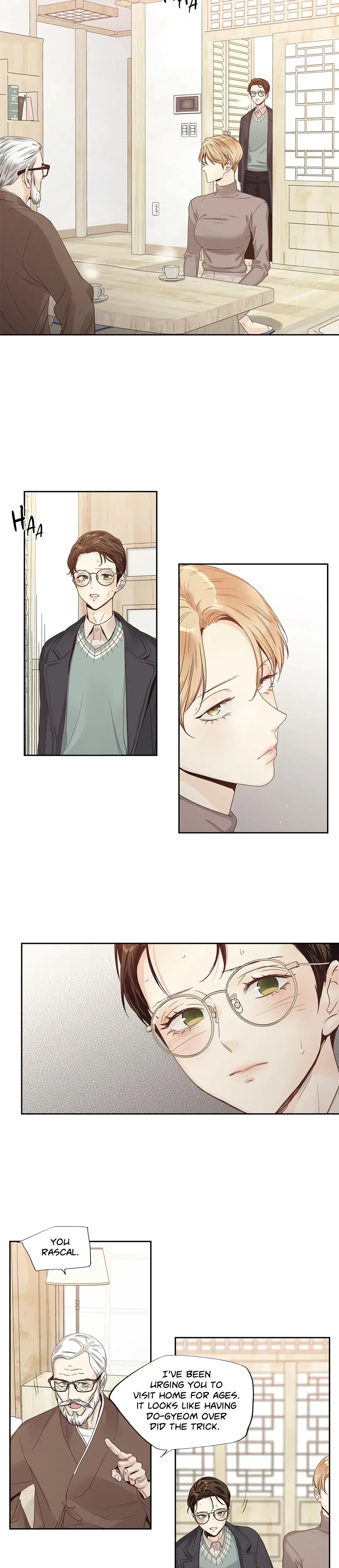 Chapter 23, page 6
