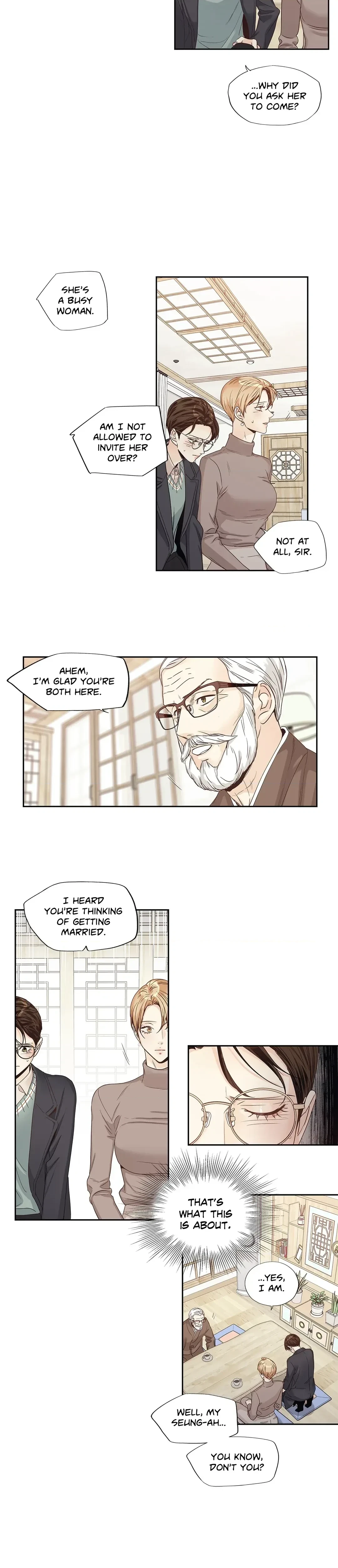 Chapter 23, page 7