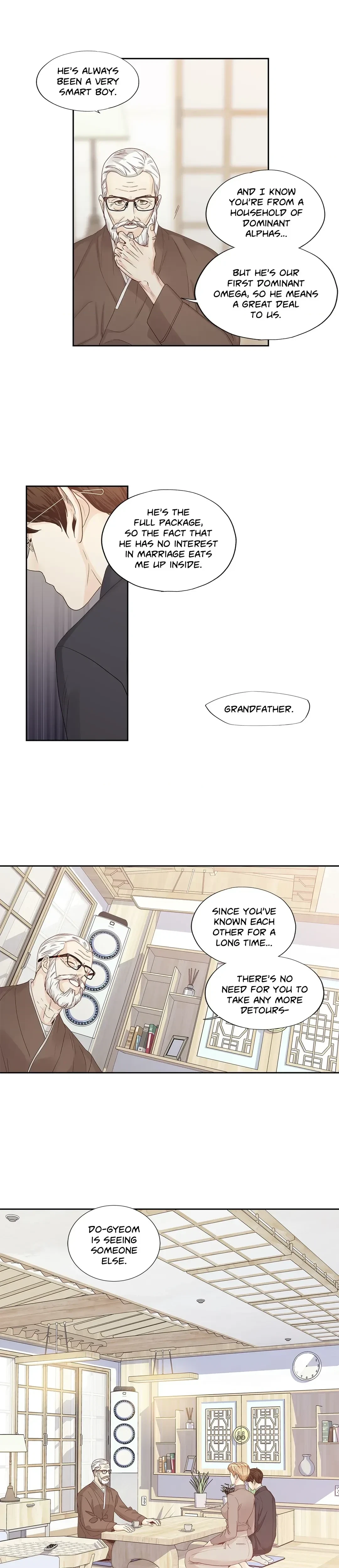 Chapter 23, page 8