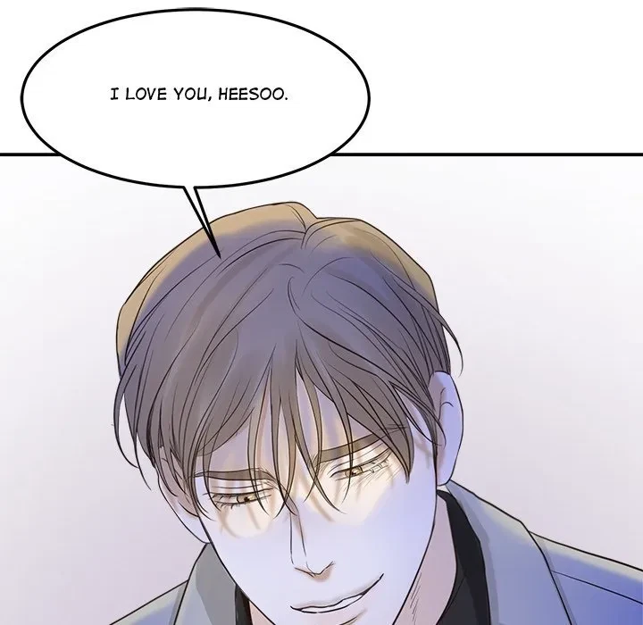 Chapter 44, page 100