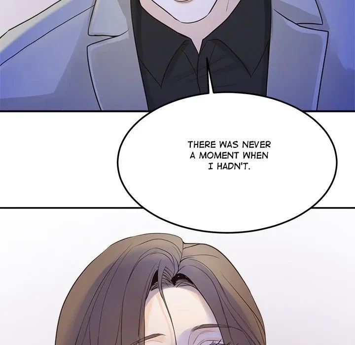 Chapter 44, page 101