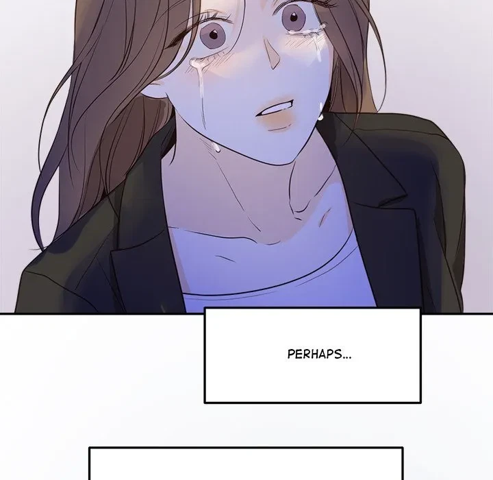 Chapter 44, page 102