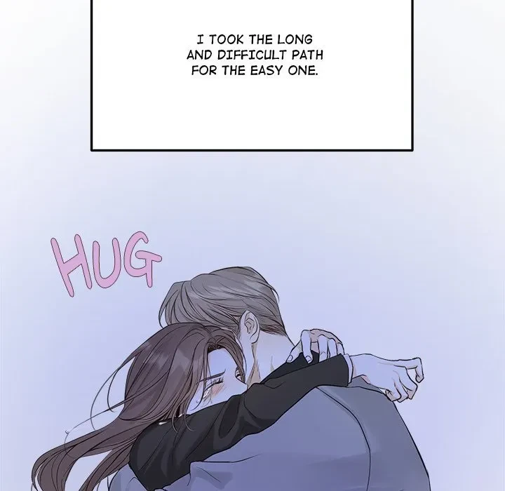 Chapter 44, page 103