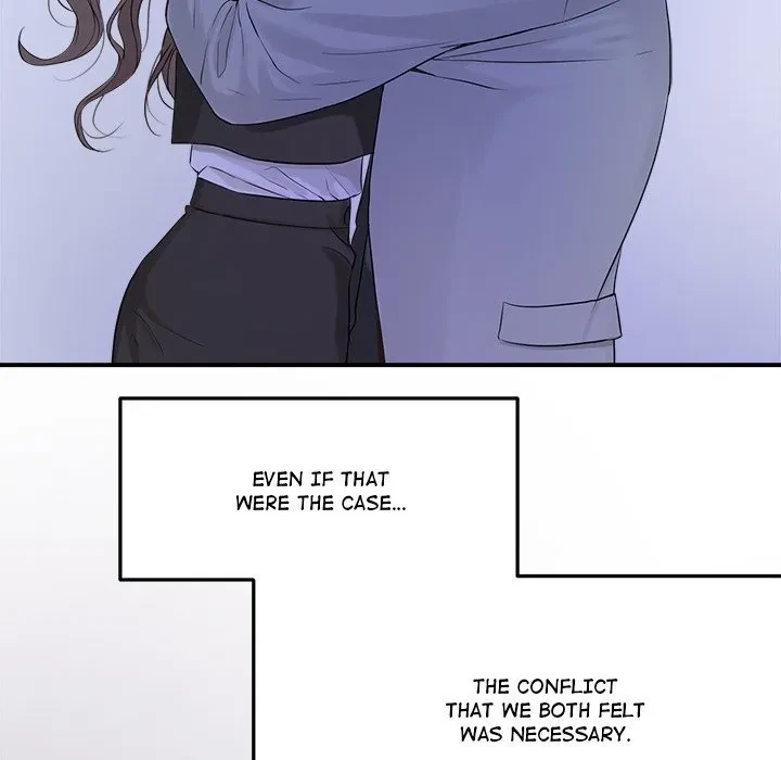 Chapter 44, page 104
