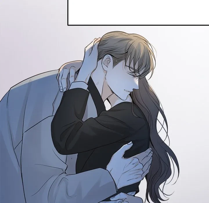 Chapter 44, page 105