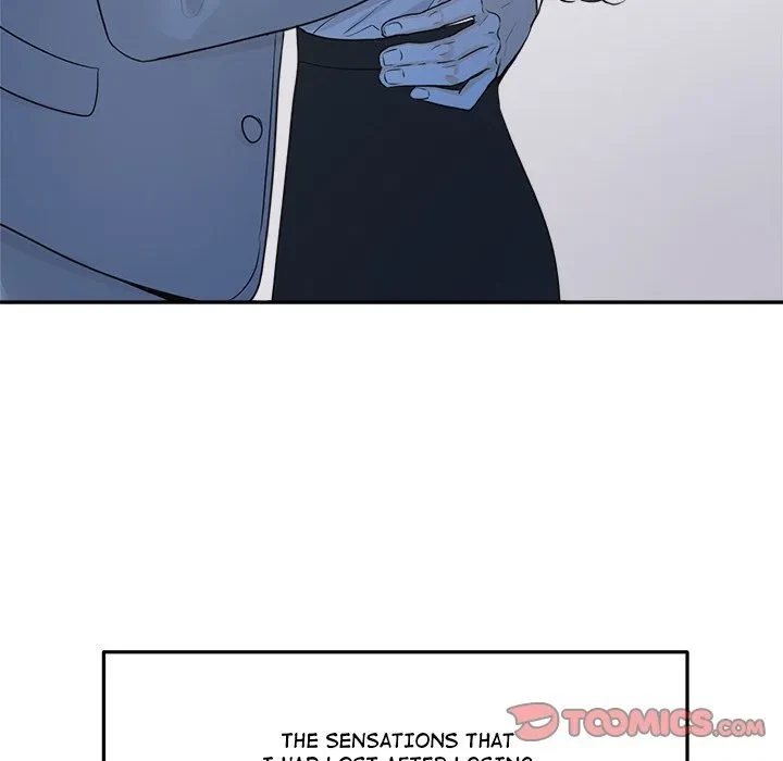 Chapter 44, page 106