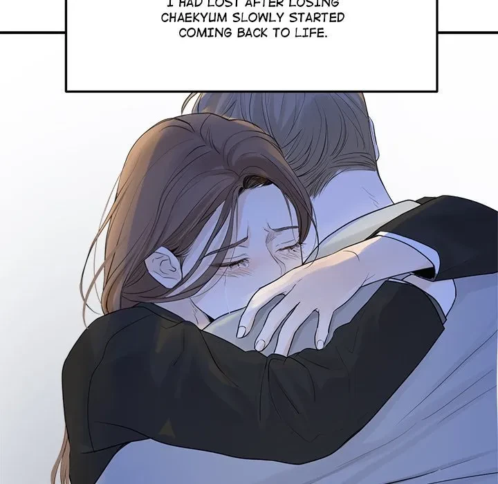 Chapter 44, page 107