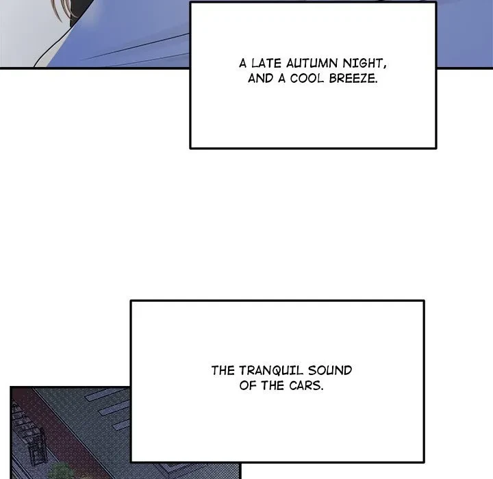 Chapter 44, page 108