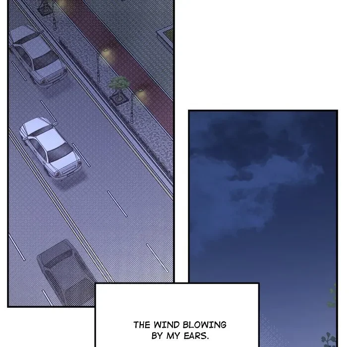 Chapter 44, page 109