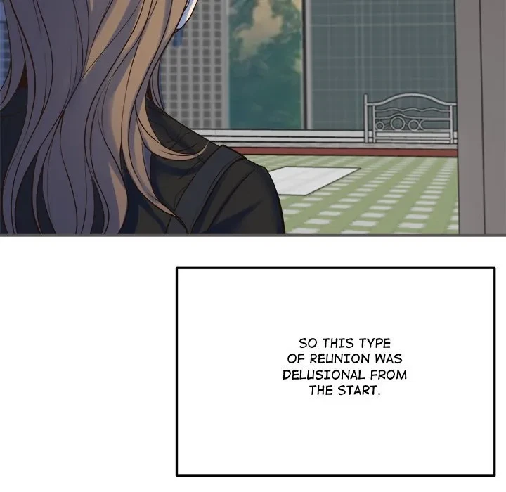 Chapter 44, page 11