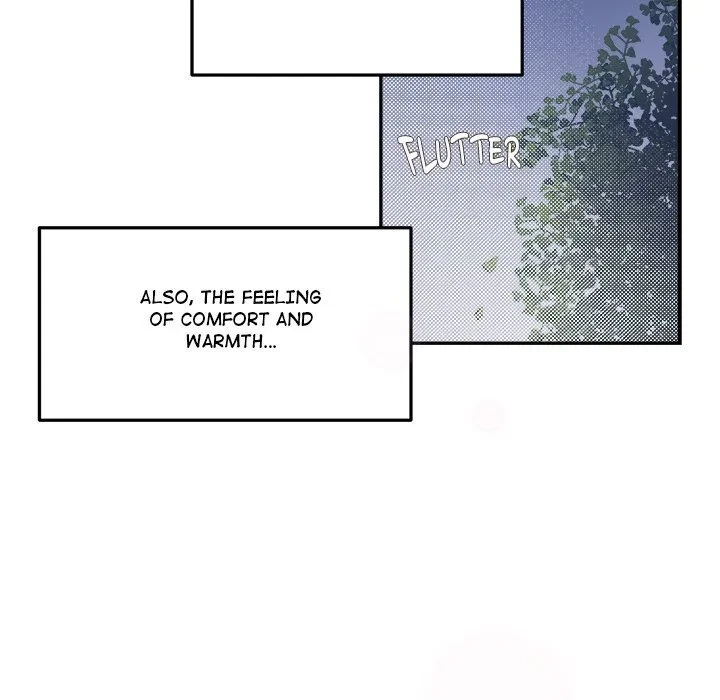Chapter 44, page 110