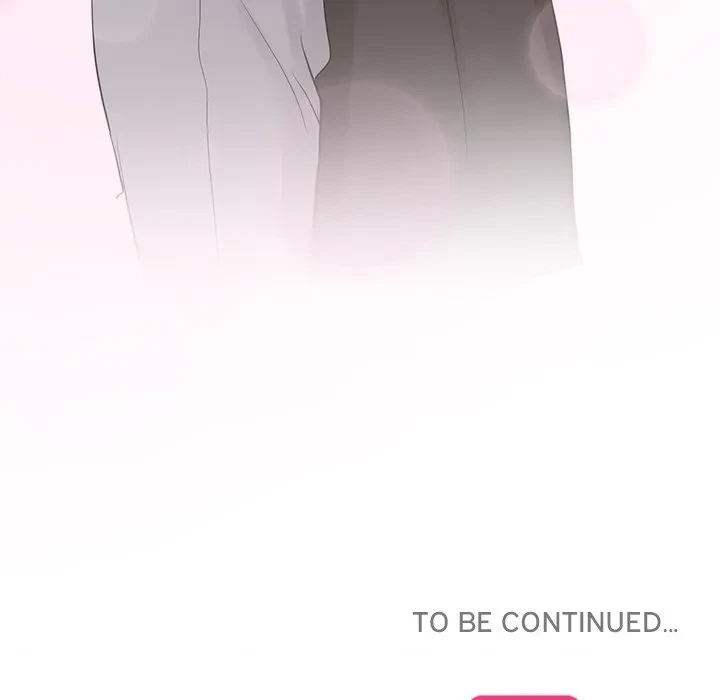 Chapter 44, page 113