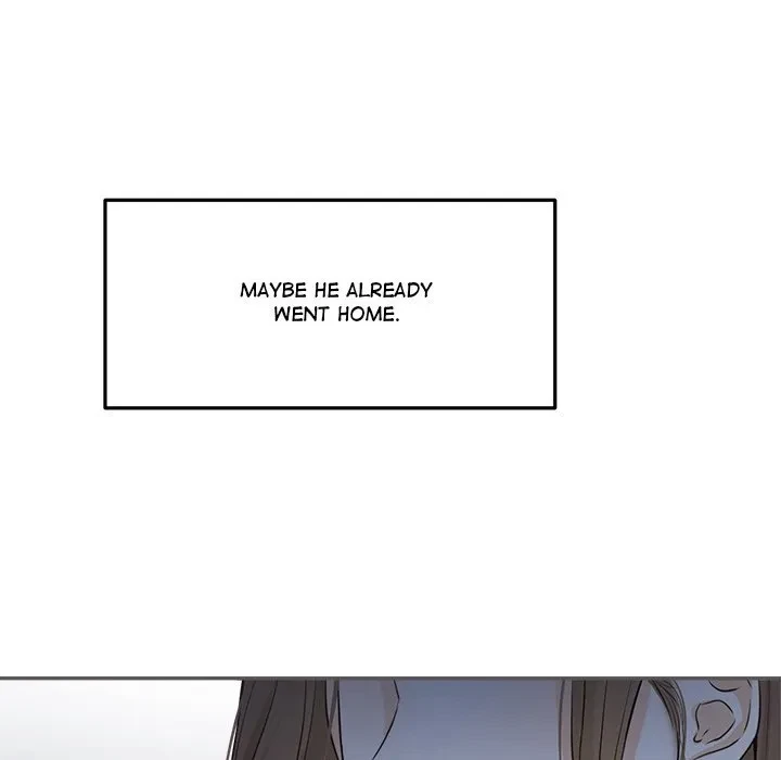 Chapter 44, page 12
