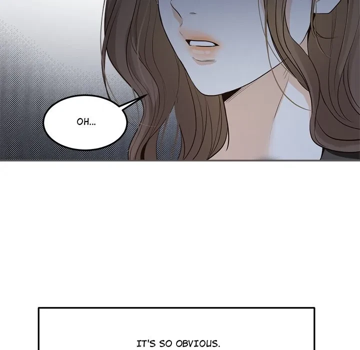 Chapter 44, page 13