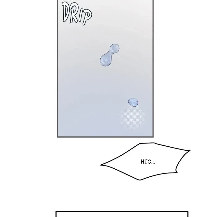 Chapter 44, page 15
