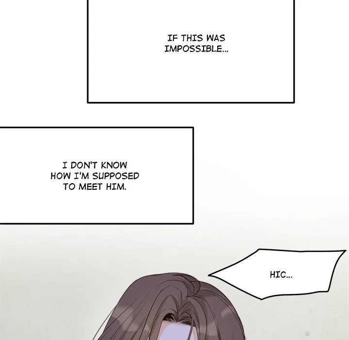Chapter 44, page 16
