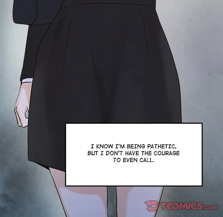 Chapter 44, page 18