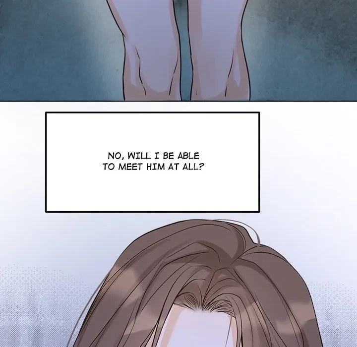 Chapter 44, page 19