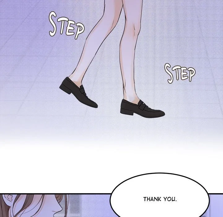 Chapter 44, page 25