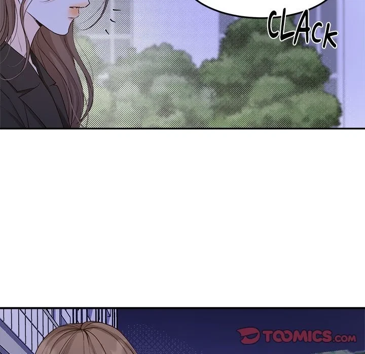 Chapter 44, page 26