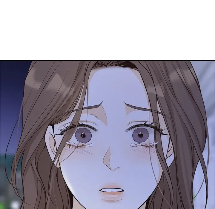 Chapter 44, page 28