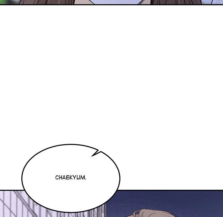 Chapter 44, page 29