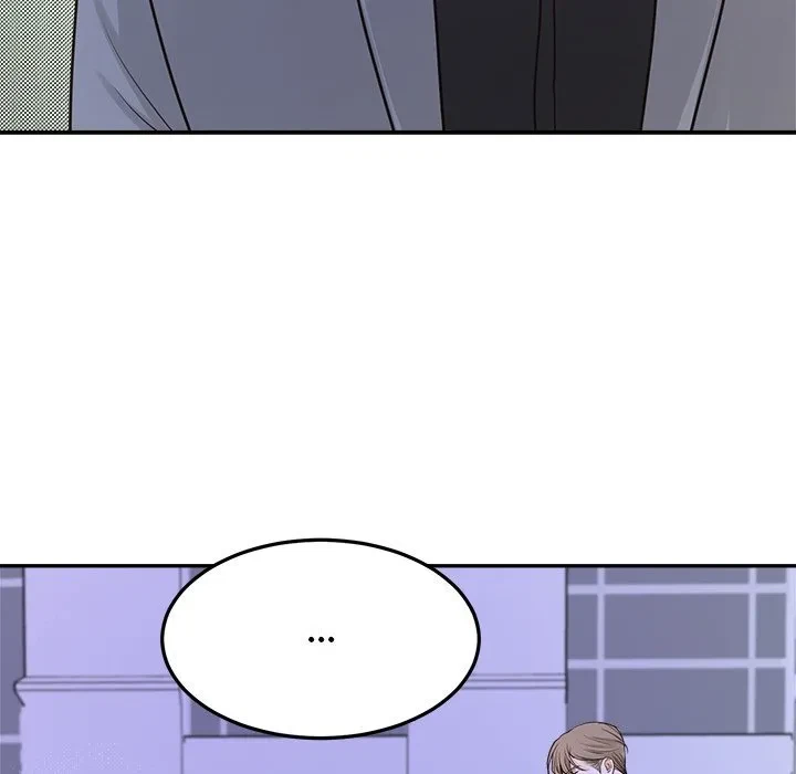 Chapter 44, page 31