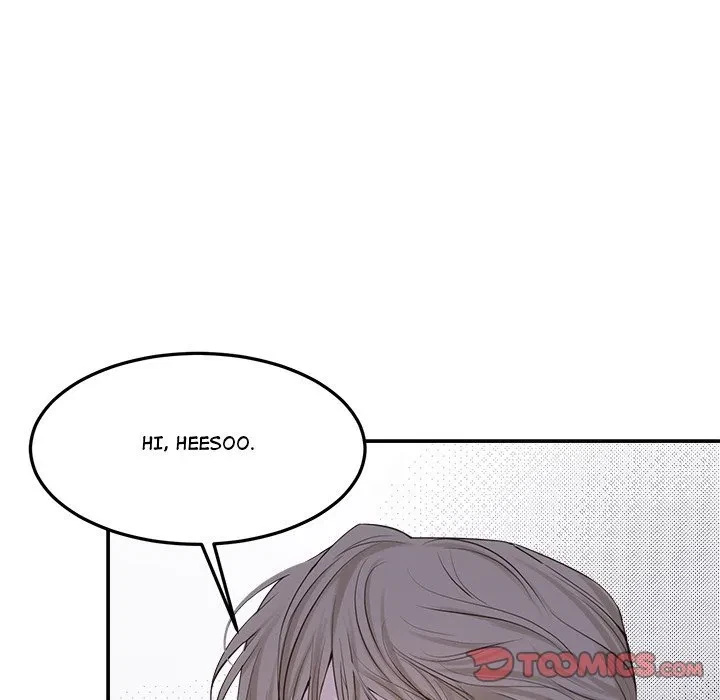 Chapter 44, page 34