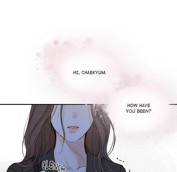 Chapter 44, page 36