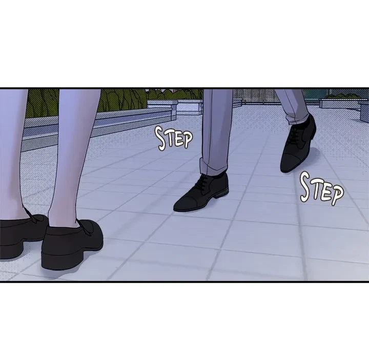 Chapter 44, page 38